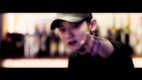 国产骄傲完整视频,见证民族品牌崛起的辉煌历程