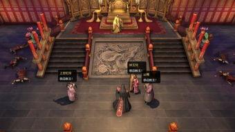 国产冷门刀法视频,神秘技艺背后的传奇故事