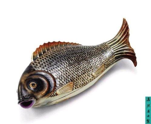 国产仿生鱼视频大全,探索水下生物的灵动魅力