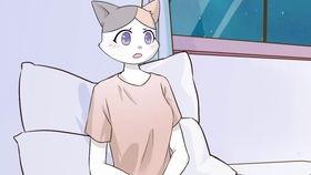 国产动漫推荐剪辑视频,穿越时空的奇幻之旅