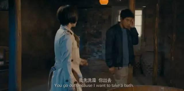 国产一级爱情视频大全,盘点那些令人心动的经典瞬间