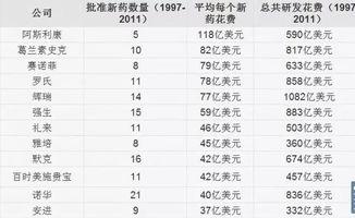 分类国产中的视频,探索中国影视魅力之旅