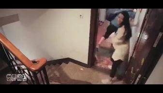 国产处女视频播放,揭秘网络影视的隐秘角落