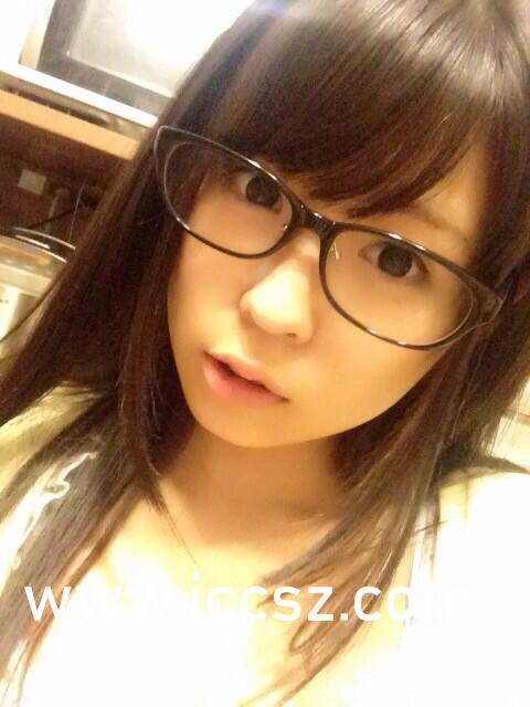 92在线视频国产,92在线视频引领国产影视新潮流