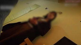 国产招嫖小视频,国产小视频背后的黑暗交易