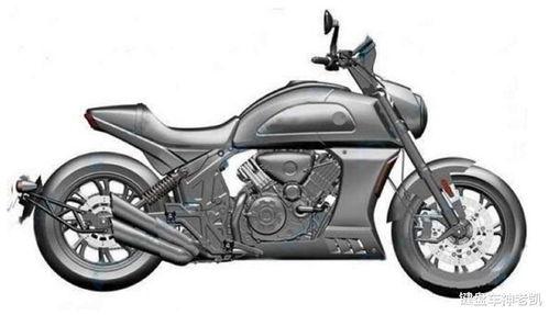 真假国产大魔鬼视频大全