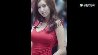 国产大尺度模特视频,视频背后的故事与争议