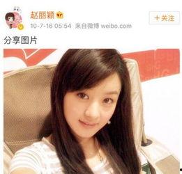 国产女生自拍福利视频,青春风采与时尚潮流的完美融合