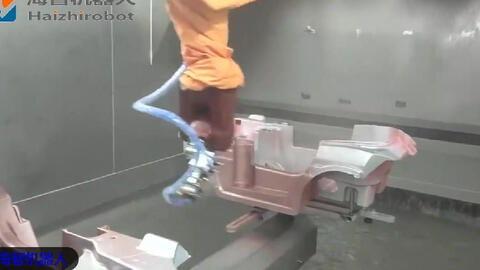 国产机器人唱歌视频,智能科技与艺术融合的视听奇观