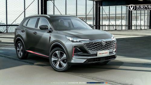 国产汽车防盗盒分类视频,守护爱车安全的选择指南