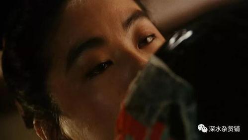 国产剧隐身特效视频,揭秘幕后技术，领略视觉奇观