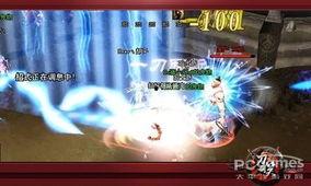 醉红楼视频国产