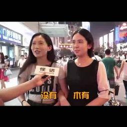 在线视频国产啪啪啪,一场视觉与情感的盛宴