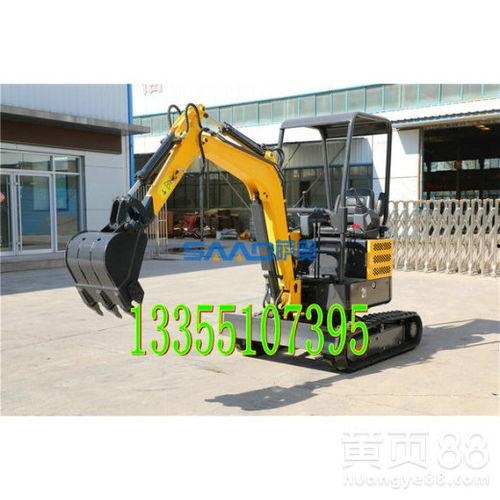 国产挖掘机工厂视频,匠心独运，铸就行业典范