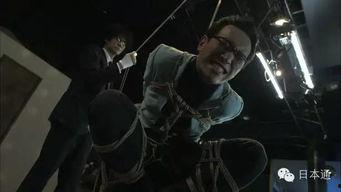 国产紧缚鞭打被虐视频,一场禁忌的视觉盛宴