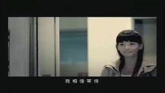 国产屁屁网站视频