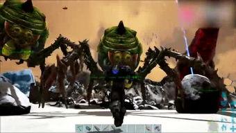 国产大坤游戏推荐视频大全,盘点热门视频大全，畅游游戏世界！