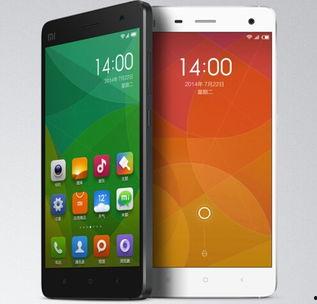 国产在线精彩手机视频,精彩纷呈，一网打尽