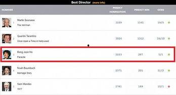 亚洲热 国产视频网站
