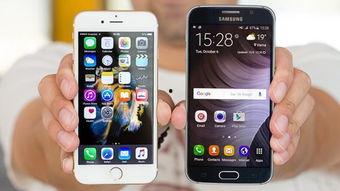 高价国产手机视频,高端旗舰视频解析