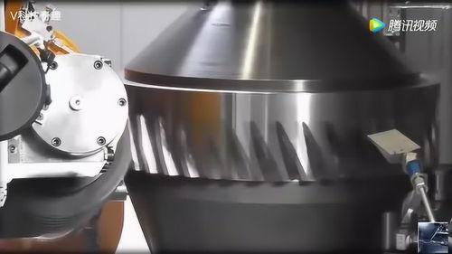 国产大齿轮制作视频大全,视频大全深度解析