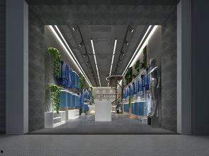 国产布料推荐店铺视频,精选国产布料店铺推荐