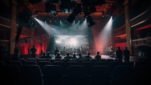 国产精品午夜免视频影院