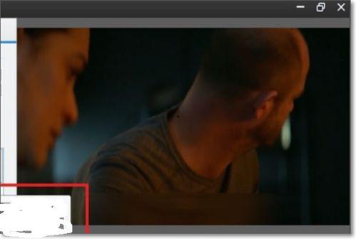 a国产刺激字幕视频大全,精彩纷呈，一网打尽热门片段