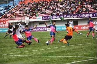 国产在线视频足球俱乐部,打造全民足球狂欢平台