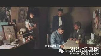 国产黑片视频,暗流涌动的地下影视世界