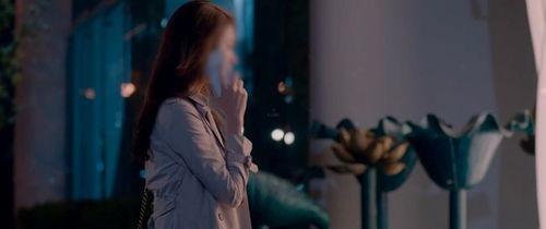 国产免费高清露脸视频,揭秘网络直播新趋势