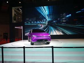 国产豪华车视频大全图片,视频大全中的璀璨明珠