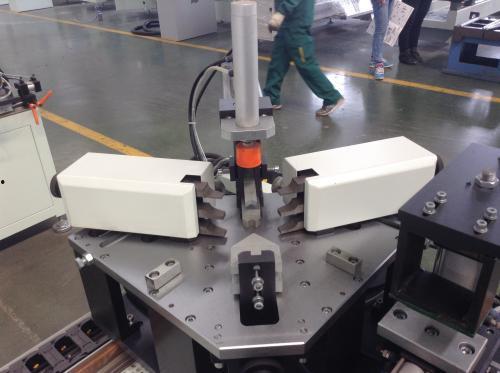 为什么国产机做不好视频,国产机视频生成技术挑战与突破