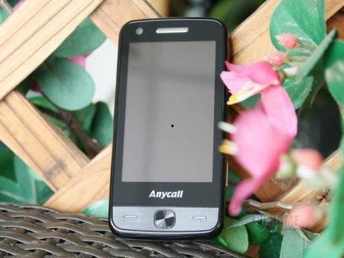 在线手机看片国产盒子视频,手机看片新体验，畅享海量影视资源