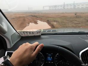 国产车试乘试驾视频播放,驾驭新风尚，感受国货魅力