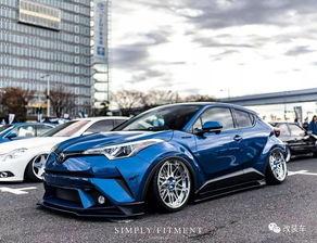 改装国产hr视频软件,焕新体验，助力企业高效管理