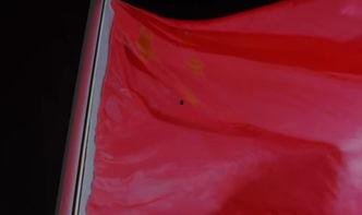 国产96视频,揭秘中国军事科技新篇章