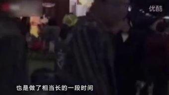 西西国产馆视频,揭秘国产影视作品的魅力与风采