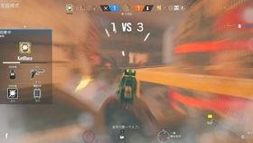 国产视频r504,揭秘未来世界，探索未知科技边界