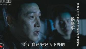 尺度较大视频推荐国产剧,盘点尺度较大之国产剧佳作