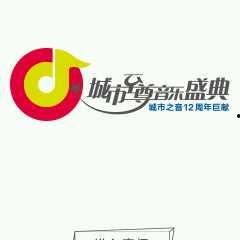 国产l精品视频aaa,引领潮流的视觉盛宴