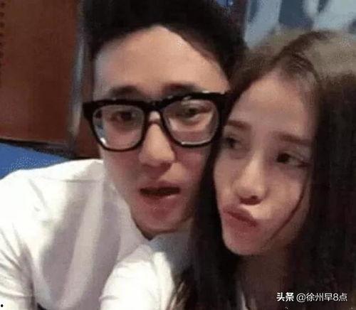 国产女主脚下视频