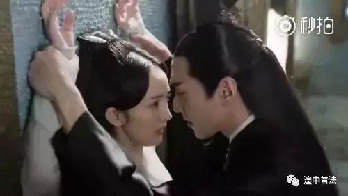 超甜片段国产壁咚视频,国产壁咚视频中的心动瞬间回顾