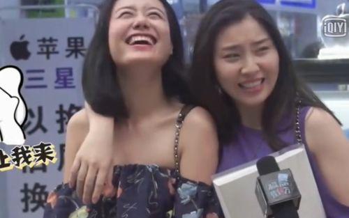 国产美女嫖妓色视频下载,网络暗流涌动的隐秘世界