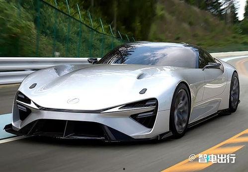 最新国产电车跑车曝光视频