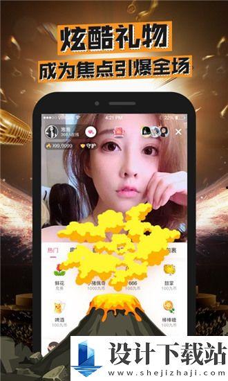 国产深夜探花视频在线,揭秘网络短视频的崛起与魅力