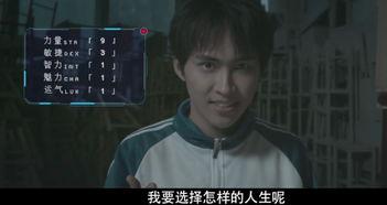 烂片国产剧解说视频大全