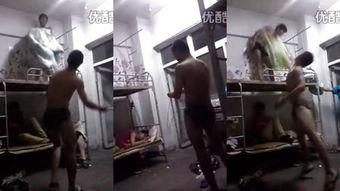 国产tk视频sm调教,探索情感与权力的边界