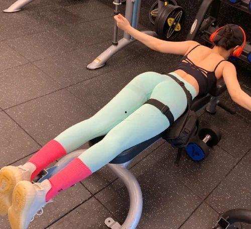 国产身材美女视频,曼妙身姿，魅力四溢