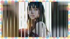 国产美女高清短视频,高清短视频中的绝美瞬间